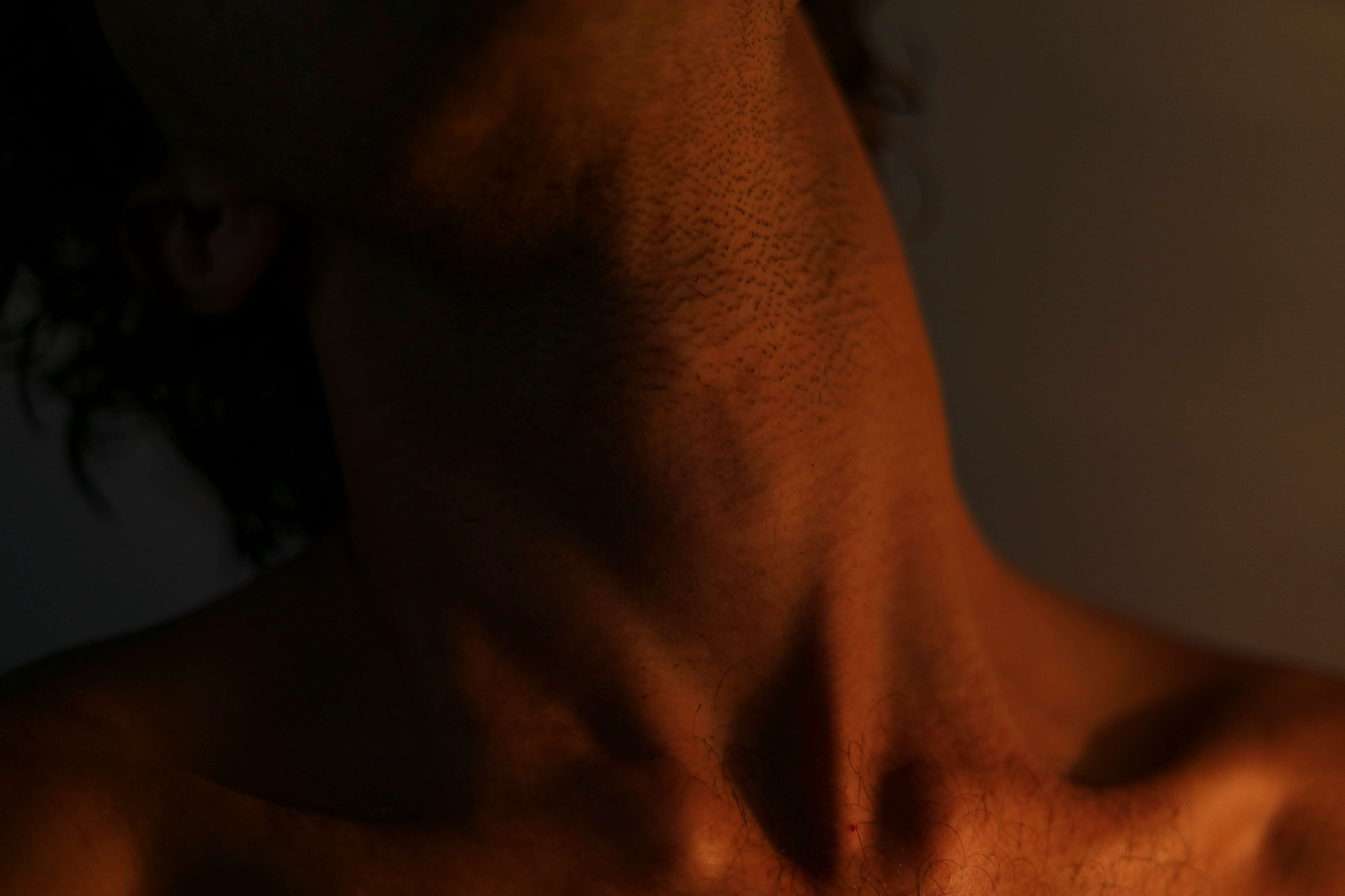 Edging: Controlar el Orgasmo