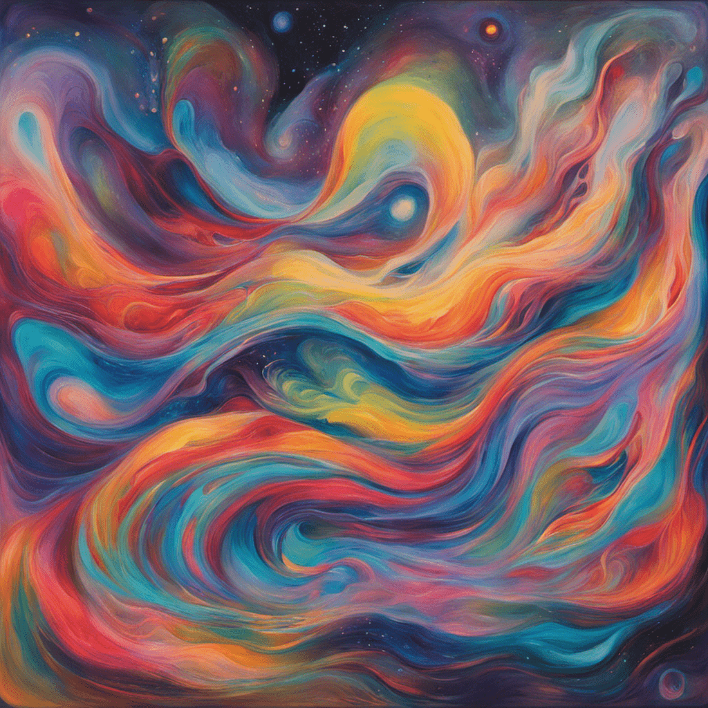 Explora tu Placer de Forma Segura: Todo sobre Juguetes Sexuales en México