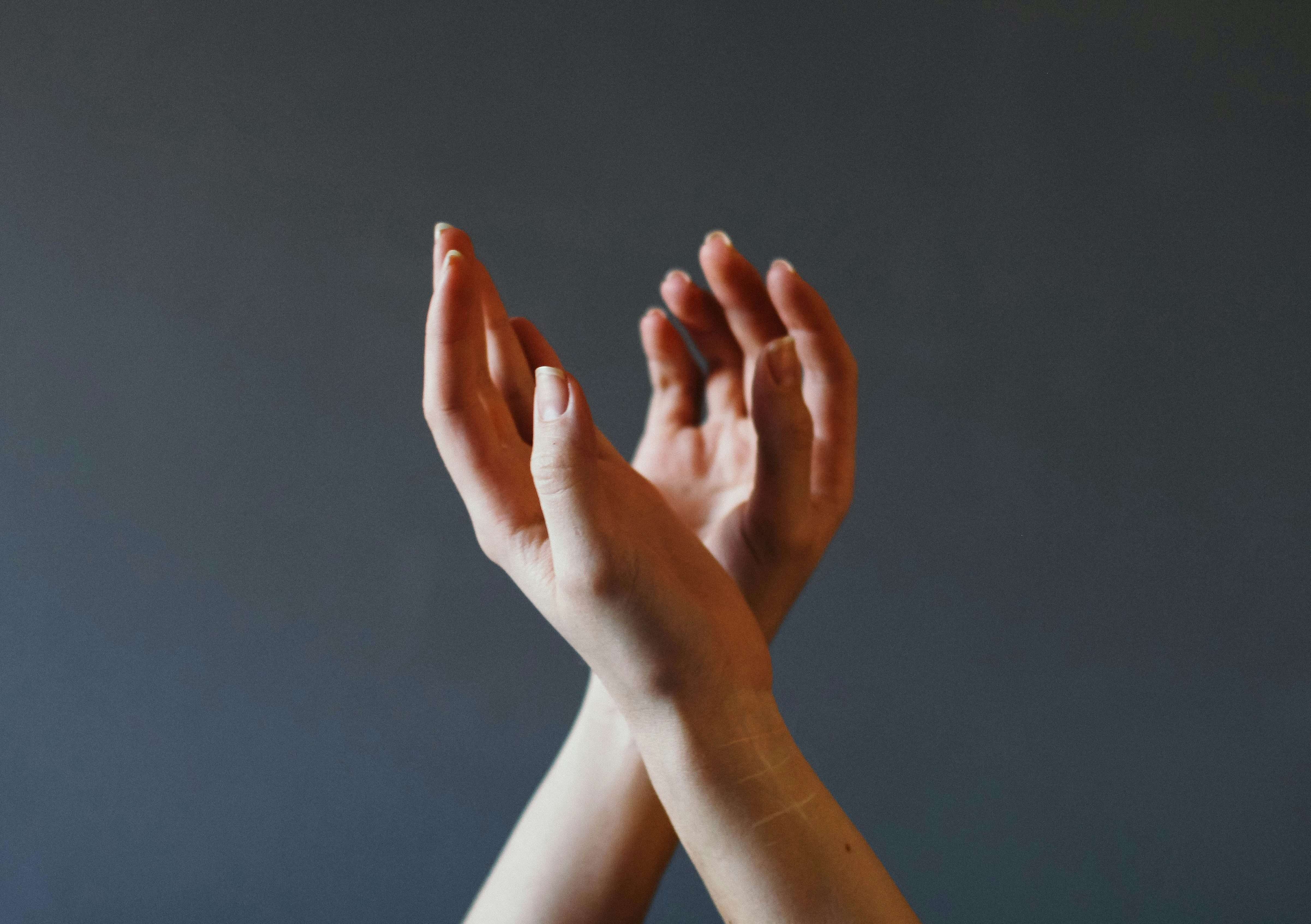 Consejos para Viajar con Niños: Destinos y Preparación