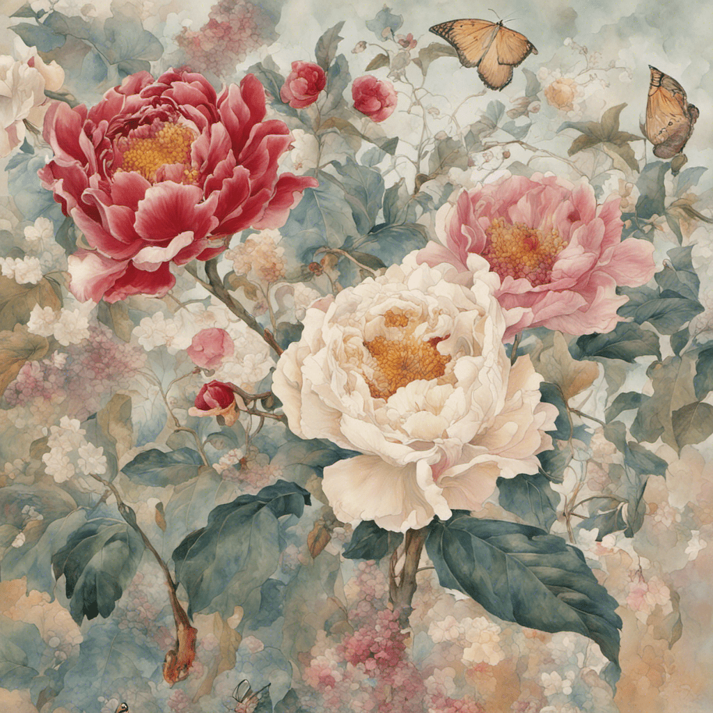 Optimiza tu bienestar sexual: la clave para una relación de pareja plena y satisfactoria