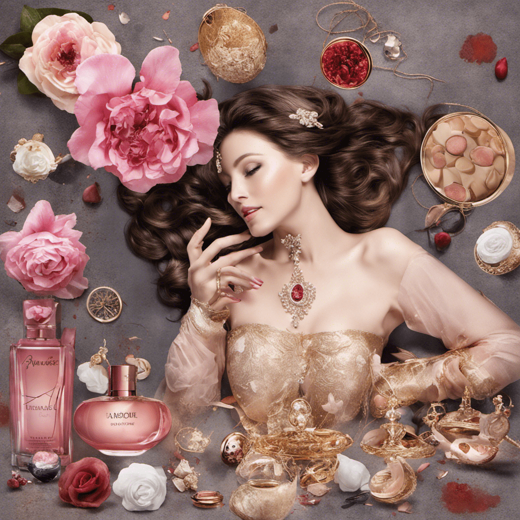 A lavish collection of premium intimate delights, exquisitely crafted for unparalleled pleasure and discretion. Discover the epitome of indulgence with vibrant treasures that tantalize the senses, igniting passion and delight with every caress. Immerse yourself in a world of exquisite bliss, where luxury meets artistry, and embrace the pinnacle of amorous rapture.