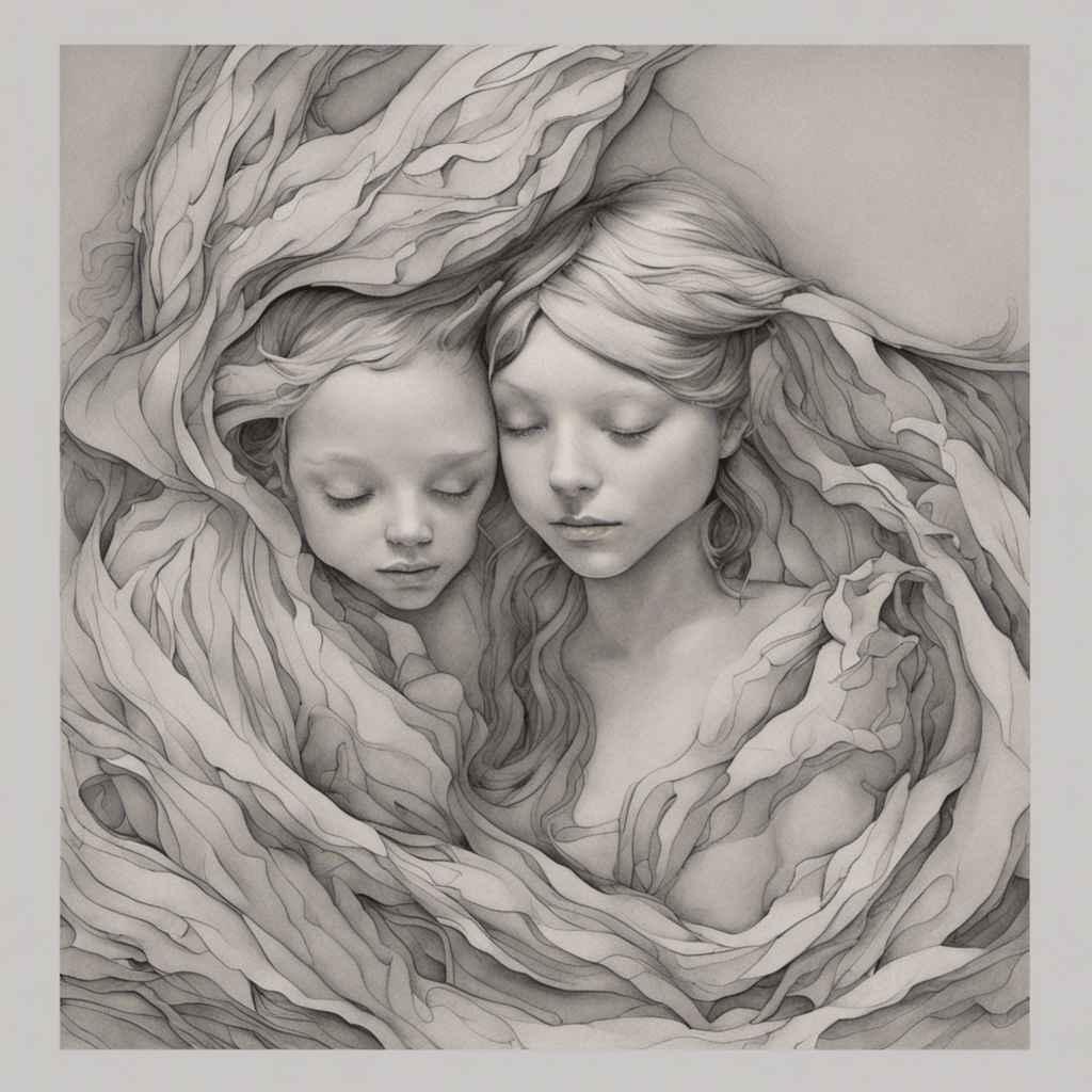 An immersive experience evoking the warmth and softness of intimate embraces, a discreet companion offering solace and delight, sculpted with artful precision to recreate the sublime sensations of amorous union, a canvas where imagination meets indulgence, cherishing life's most profound yearnings.