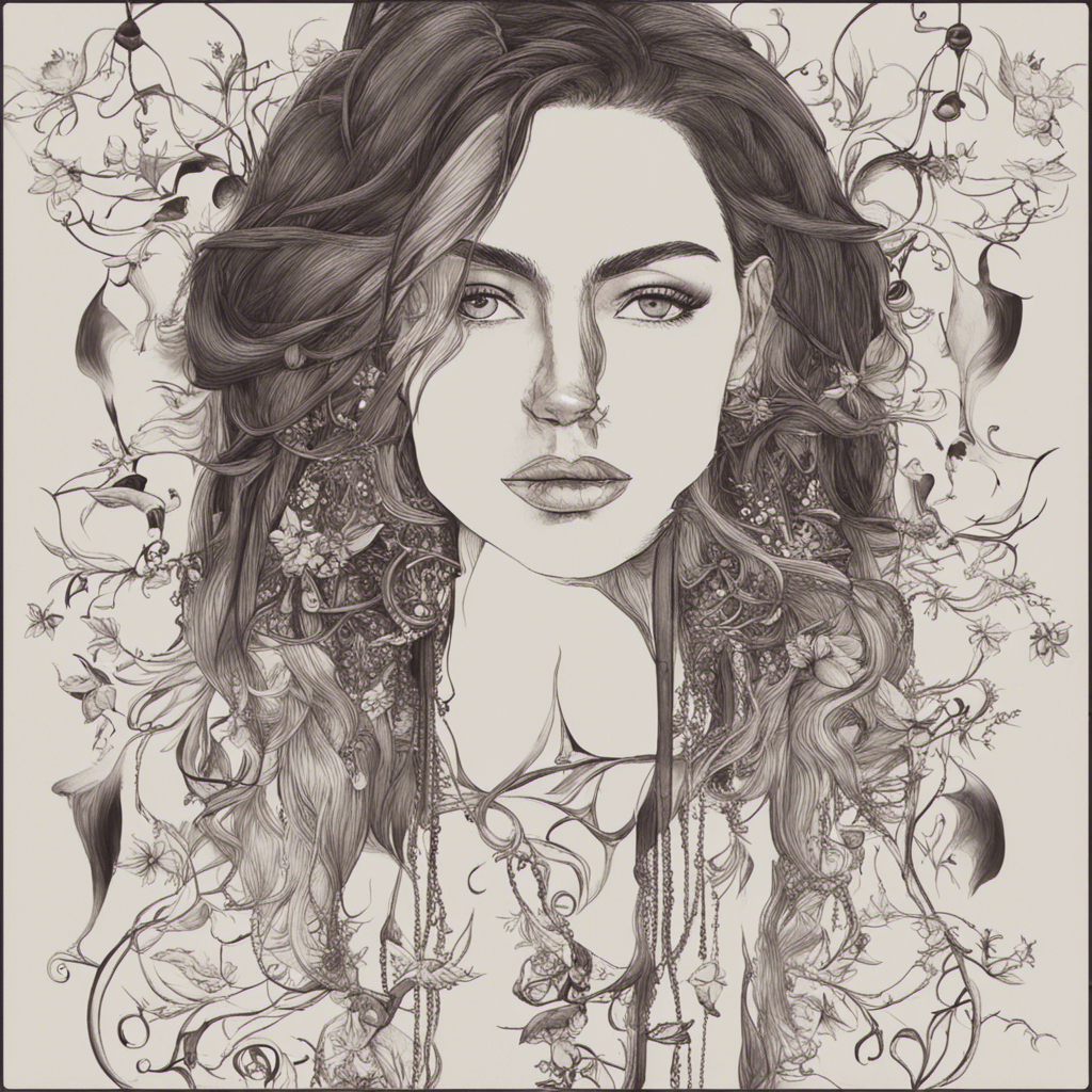 Unlock intimacy with sensual pleasures, crafted to caress. Silky textures, sculpted contours, and discreet controls invite hearts to intertwine. Empower your desires with vibrant accessories that enhance connection and self-exploration. Embrace the spice of life through quality materials and expert guidance for blissful intimacies.