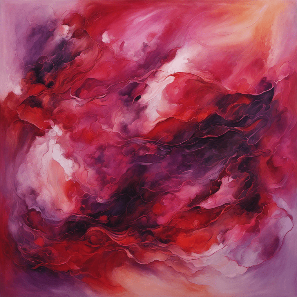 Explorando nuevos placeres: Descubre el mundo de los juguetes sexuales revolucionarios