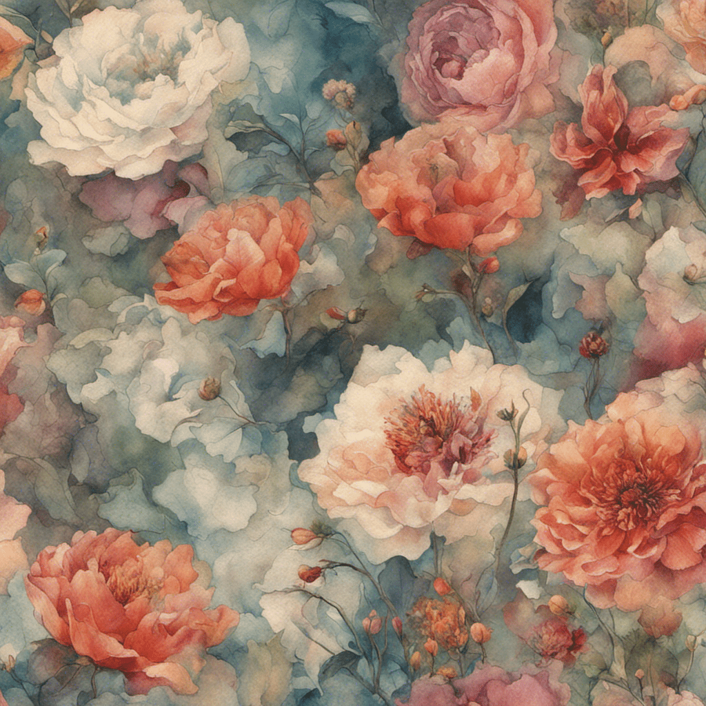 An intimate journey through pleasure's garden: vibrant petals unfurling, delicate textures caressing, pulsing rhythms echoing nature's blissful melodies. Embrace self-discovery's delicious secrets, savoring each breathtaking bloom.