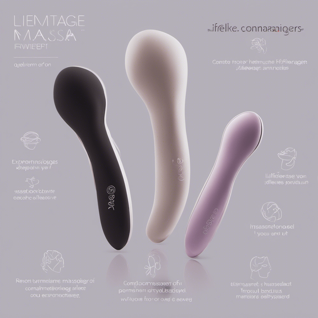 Los Masturbadores Vaginales Más Realistas – Experiencia Íntima Inolvidable