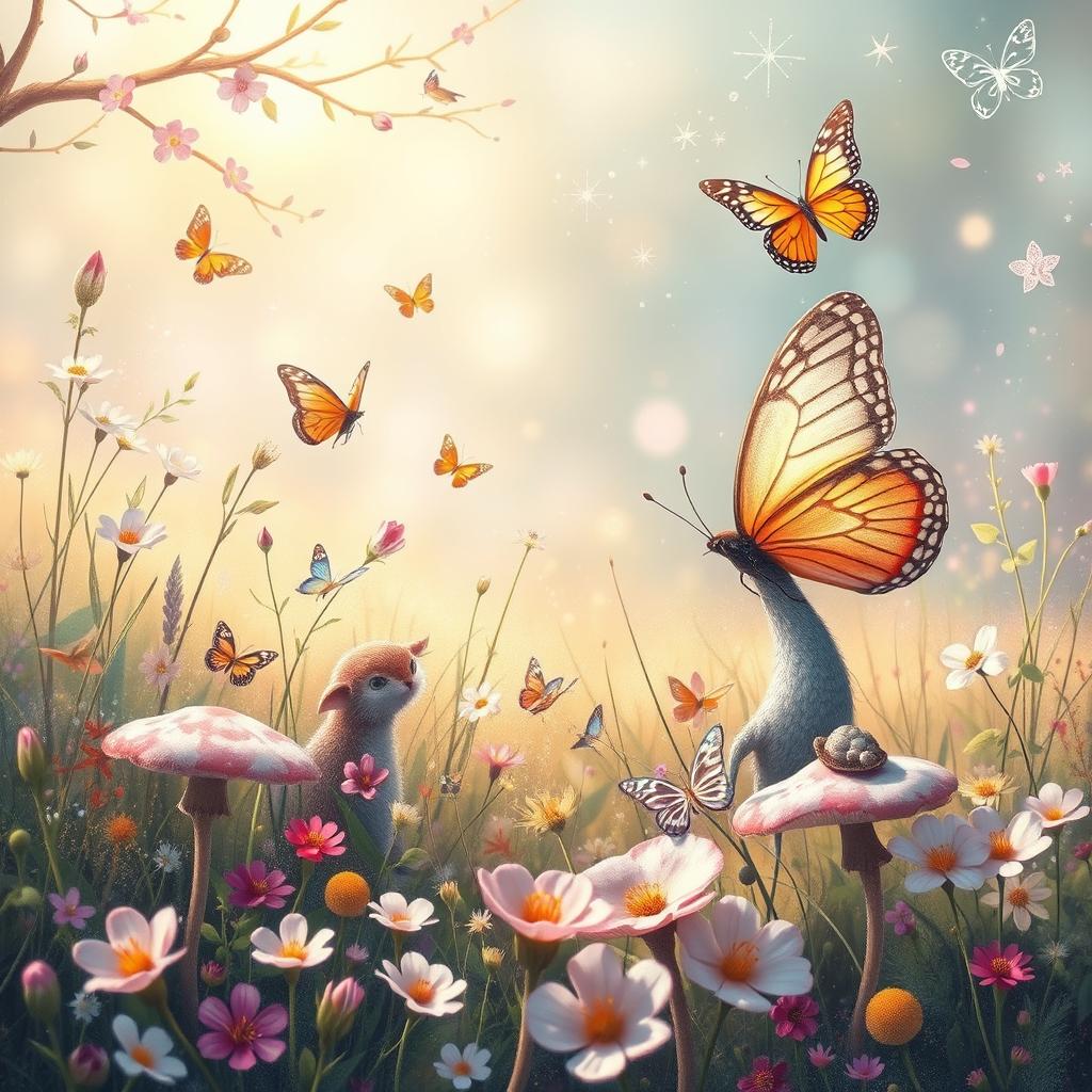 Explorando los orígenes y la popularidad actual del hentai, el anime erótico japonés